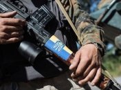 Разработан документ о разведении войск на Донбассе