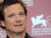 Колин Ферт снимется в шпионском фильме "Иностранное государство"