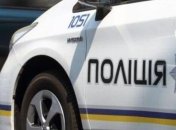 В Тернополе ребенка обстреляли во время катания на санках: у мальчика ранения по всему телу