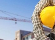 В Киеве директора строительной фирмы отдают под суд 