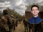 Степан Бильченко