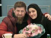 Дочь Кадырова стала заместителем министра культуры Чечни 