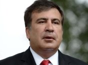 Саакашвили сообщил подробности по делу об убийстве милиционера