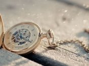 Знаменательные события в истории: 10 января 2019 года