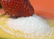  В Украине выработано 938 тыс. тонн сахара 