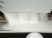 Губернатор называет катастрофой низкую закупочную цену на сахар 