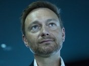 Лидер немецких либералов прояснил позицию по аннексии Крыма