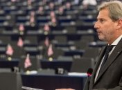 Хан: Грузия получит безвизовый режим в октябре