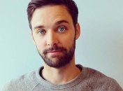 Умер звезда "Игры престолов" Эндрю Данбар