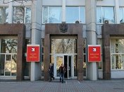 Прокуратура открыла дело из-за выборов "губернатора" в Севастополе