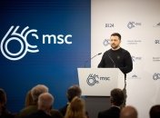 Владимир Зеленский