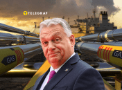 Виктор Орбан