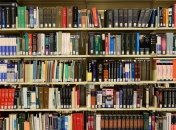 Самые ожидаемые книжные новинки августа