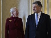 Порошенко: Россия подрывает восстановление мирного процесса на Донбассе