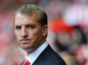 Тренер "Ливерпуля": Суарес футболист мирового класса