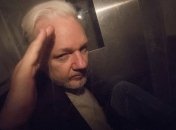 Рассмотрение дела об экстрадиции Ассанжа займет "много месяцев"
