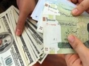 Обесценивание риала: В Иране начались протесты из-за скачка стоимости доллара