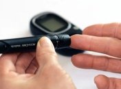 Сахарный диабет: малоизвестный симптом болезни