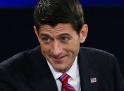 Республиканцы готовы отложить дефолт США