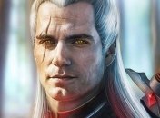 "Ведьмак": Генри Кавилл сообщил про окончание съемок первого сезона