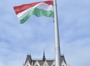 Венгрия лишила гражданства 7 украинцев 