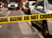 Травма на всю жизнь: очевидцы рассказали о расстреле в американском супермаркете