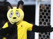 Ліверпуль вперше програв: огляд матчу з Вотфодом (Відео)