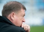 Вячеслав Грозный: Необходимо отменить лимит на легионеров