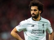 Сумма отступных за Салаха может быть увеличена до €200 млн