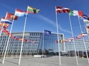 Зеленский нашел негативный момент в заверениях НАТО касательно членства Украины