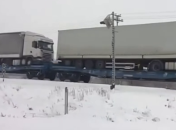 УЗ готова к очередным "сюрпризам" от поляков
