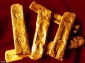 Найден испанский галеон Buen Jesus с сокровищами