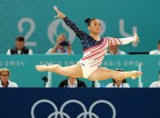 Олимпийские игры