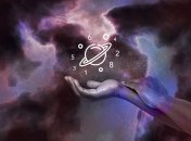 Сначала мы увидим своеобразный "анонс", а через год начнутся настоящие изменения