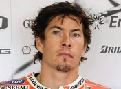 В Италии умер легендарный американский мотогонщик Хэйден