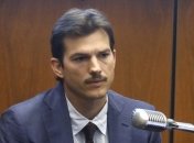 Голливудского Потрошителя приговорили к смертной казни благодаря показаниям Эштона Катчера