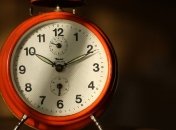 Знаменательные события в истории: 26 июня 2019 года