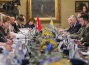 Что известно о Глобальном саммите мира