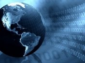 Прогноз от IBM: Через 5 лет мир изменится