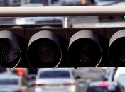 Сегодня Международный день светофора