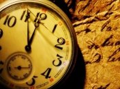 Знаменательные события в истории: 21 октября 2017 год