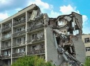 В ООН сообщили, сколько людей погибло за время конфликта на Донбассе