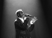 Як організатори Євробачення відреагували на скандал з гуртом TVORCHI