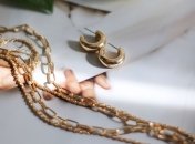 Прикраси, які вже вийшли з моди