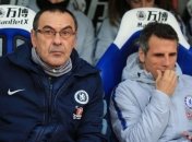 Экс-футболист сборной Италии назвал Сарри высокомерным