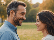 У Дев, Раков и Близнецов начинается счастливое время