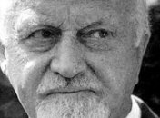 Умер самый известный гангстер Британии