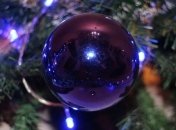 Стало известно, сколько выходных украинцы будут иметь на Новый год 2018