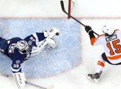 НХЛ. Кубок президента у "Бостона", "Анахайм" выиграл Запад (Видео) 