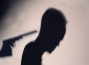 В Таиланде казнили 26-летнего преступника